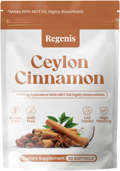 Regenis®