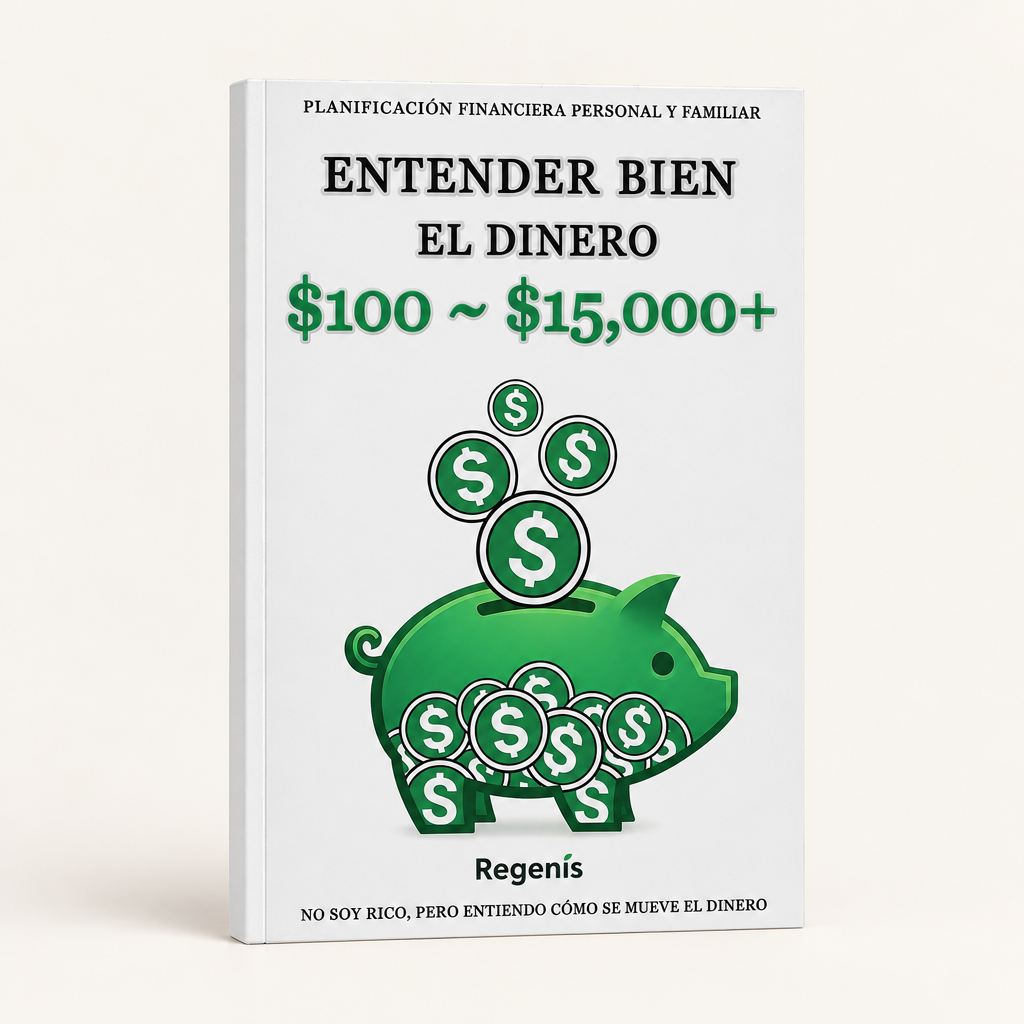 dinero